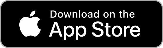 Download on the App Store